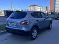 Nissan Qashqai 2012 года за 4 700 000 тг. в Астана – фото 6