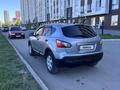 Nissan Qashqai 2012 года за 4 700 000 тг. в Астана – фото 5