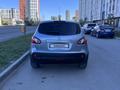 Nissan Qashqai 2012 года за 4 700 000 тг. в Астана – фото 7