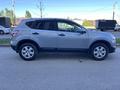 Nissan Qashqai 2012 года за 4 700 000 тг. в Астана – фото 8