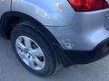 Nissan Qashqai 2012 года за 4 700 000 тг. в Астана – фото 9