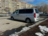 Hyundai Starex 2011 годаүшін7 500 000 тг. в Усть-Каменогорск – фото 3
