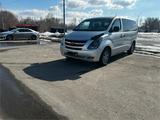 Hyundai Starex 2011 годаүшін7 500 000 тг. в Усть-Каменогорск – фото 5