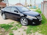 Toyota Camry 2009 года за 6 700 000 тг. в Тараз