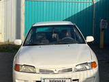 Mitsubishi Lancer 2000 года за 1 400 000 тг. в Алматы