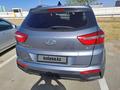 Hyundai Creta 2020 годаfor9 800 000 тг. в Кызылорда – фото 6
