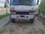 Fuso (Mitsubishi)  Fighter 2003 годаүшін26 000 000 тг. в Костанай
