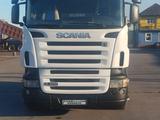 Scania  R 400 2009 года за 14 500 000 тг. в Рудный