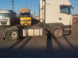 Scania  R 400 2009 года за 14 500 000 тг. в Рудный – фото 3