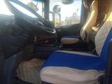 Scania  R 400 2009 года за 14 500 000 тг. в Рудный – фото 5