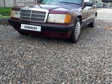 Mercedes-Benz 190 1992 года за 950 000 тг. в Шымкент – фото 4
