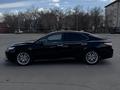 Toyota Camry 2019 года за 14 400 000 тг. в Павлодар – фото 4
