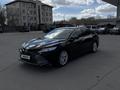 Toyota Camry 2019 года за 14 400 000 тг. в Павлодар