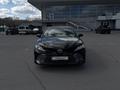 Toyota Camry 2019 года за 14 400 000 тг. в Павлодар – фото 2