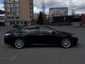 Toyota Camry 2019 года за 14 400 000 тг. в Павлодар – фото 6