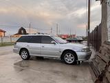 Subaru Legacy 1995 годаүшін1 500 000 тг. в Кокшетау – фото 3