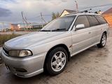 Subaru Legacy 1995 годаүшін1 500 000 тг. в Кокшетау