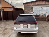 Subaru Legacy 1995 годаүшін1 500 000 тг. в Кокшетау – фото 2