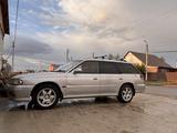 Subaru Legacy 1995 годаүшін1 500 000 тг. в Кокшетау – фото 4