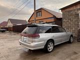 Subaru Legacy 1995 годаүшін1 500 000 тг. в Кокшетау – фото 5
