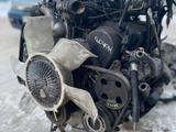 Двигатель 6G74 Mitsubishi 3.5 из Японии!үшін880 000 тг. в Астана – фото 3