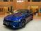 Kia K5 Prestige 2026 года за 15 490 000 тг. в Кызылорда