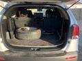 Kia Sorento 2012 годаүшін8 000 000 тг. в Актау – фото 7