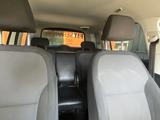 Skoda Yeti 2010 годаүшін4 500 000 тг. в Усть-Каменогорск – фото 3