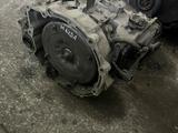 АКПП на Мазда cronos 626 FS 2.0 за 170 000 тг. в Караганда