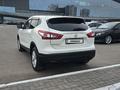 Nissan Qashqai 2014 годаүшін9 000 000 тг. в Астана – фото 10