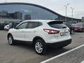 Nissan Qashqai 2014 годаүшін9 000 000 тг. в Астана – фото 12