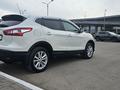 Nissan Qashqai 2014 годаүшін9 000 000 тг. в Астана – фото 7