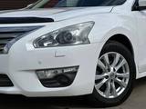 Nissan Teana 2014 годаүшін7 690 000 тг. в Кокшетау – фото 3