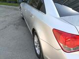 Chevrolet Cruze 2011 годаүшін4 500 000 тг. в Астана – фото 5