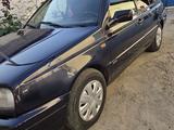 Volkswagen Vento 1997 года за 1 500 000 тг. в Шымкент – фото 2