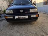 Volkswagen Vento 1997 года за 1 500 000 тг. в Шымкент