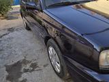 Volkswagen Vento 1997 года за 1 500 000 тг. в Шымкент – фото 3
