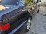 Volkswagen Vento 1997 года за 1 500 000 тг. в Шымкент – фото 5