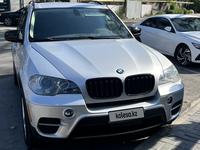 BMW X5 2013 годаүшін11 500 000 тг. в Алматы