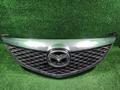 Решетка (решётка) радиатора от Mazda 6 GG. за 22 000 тг. в Астана