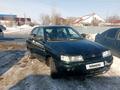 ВАЗ (Lada) 2112 2002 годаfor550 000 тг. в Уральск