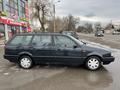 Volkswagen Passat 1993 годаfor1 850 000 тг. в Тараз – фото 5