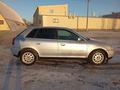 Audi A3 2001 годаfor2 100 000 тг. в Рудный – фото 7