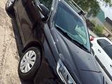 ВАЗ (Lada) Vesta SW 2025 года за 7 500 000 тг. в Алматы – фото 4