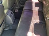 Toyota Camry 2003 годаүшін4 000 000 тг. в Актау