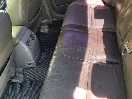 Toyota Camry 2003 года за 4 000 000 тг. в Актау