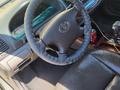 Toyota Camry 2003 годаүшін4 000 000 тг. в Актау – фото 2