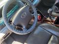 Toyota Camry 2003 годаүшін4 000 000 тг. в Актау – фото 3