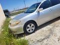 Toyota Camry 2003 годаүшін4 000 000 тг. в Актау – фото 4
