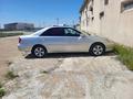 Toyota Camry 2003 годаүшін4 000 000 тг. в Актау – фото 7